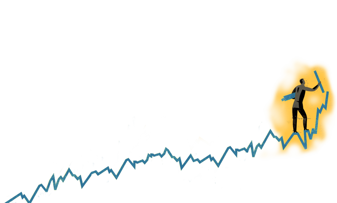 AlgoX 算法交易引擎