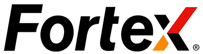Fortex